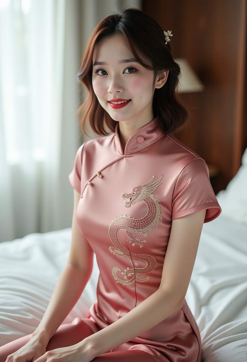 小雪干柴烈火久旱逢甘霖什么意思 影视焦点
