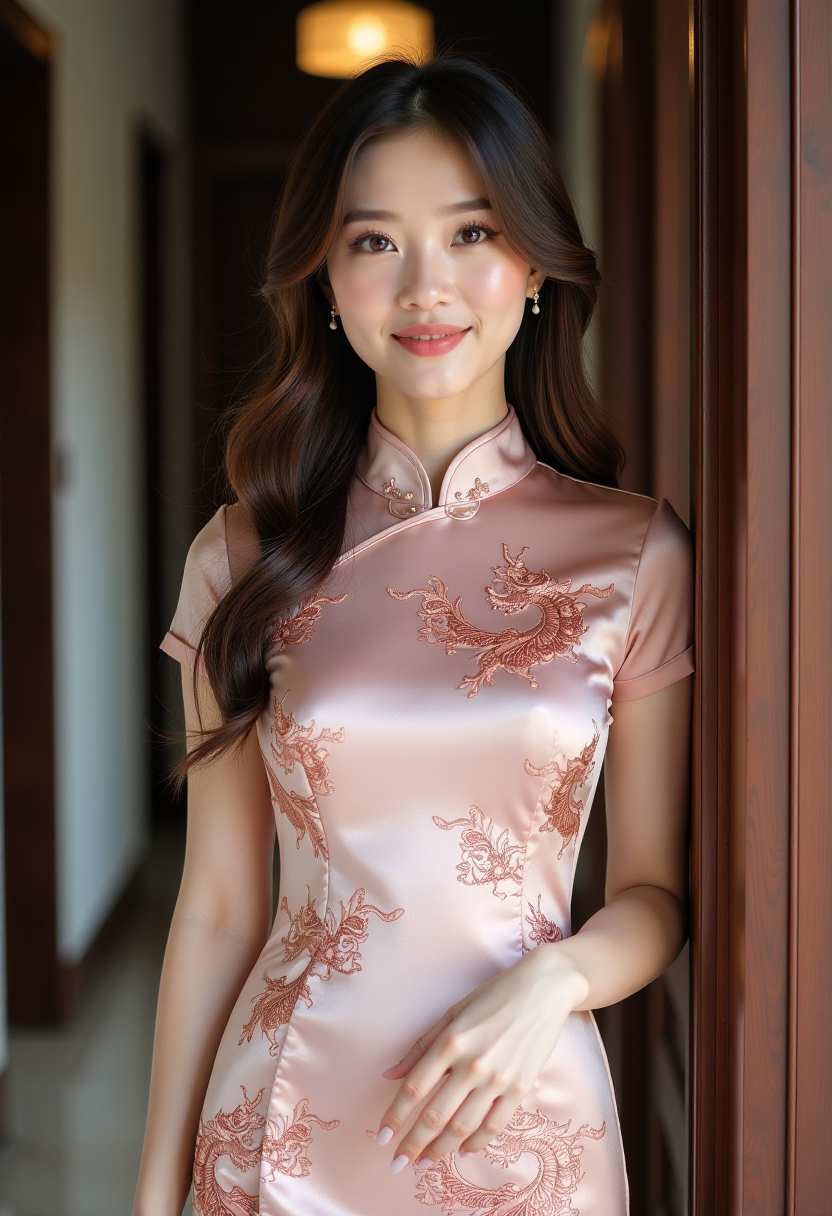 剧名缩略