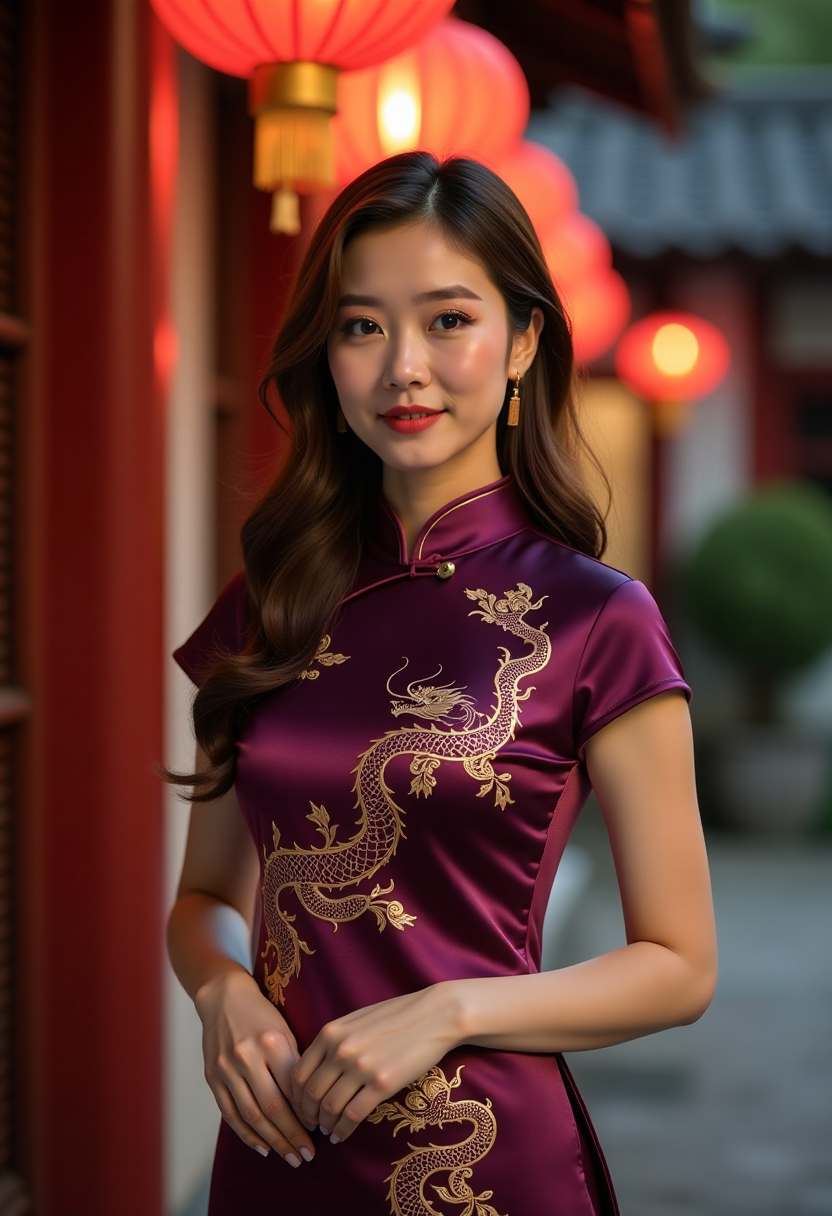 小雪时节见真章