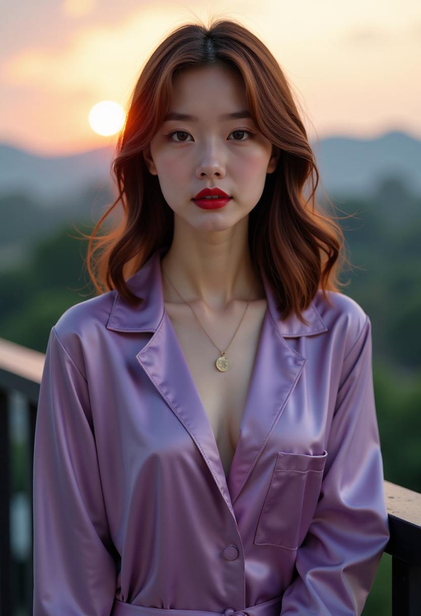 剧名缩略
